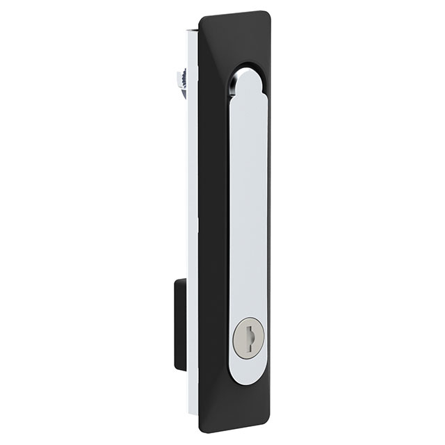 8120300 Essentra Access Solutions  Pestillos y cerraduras